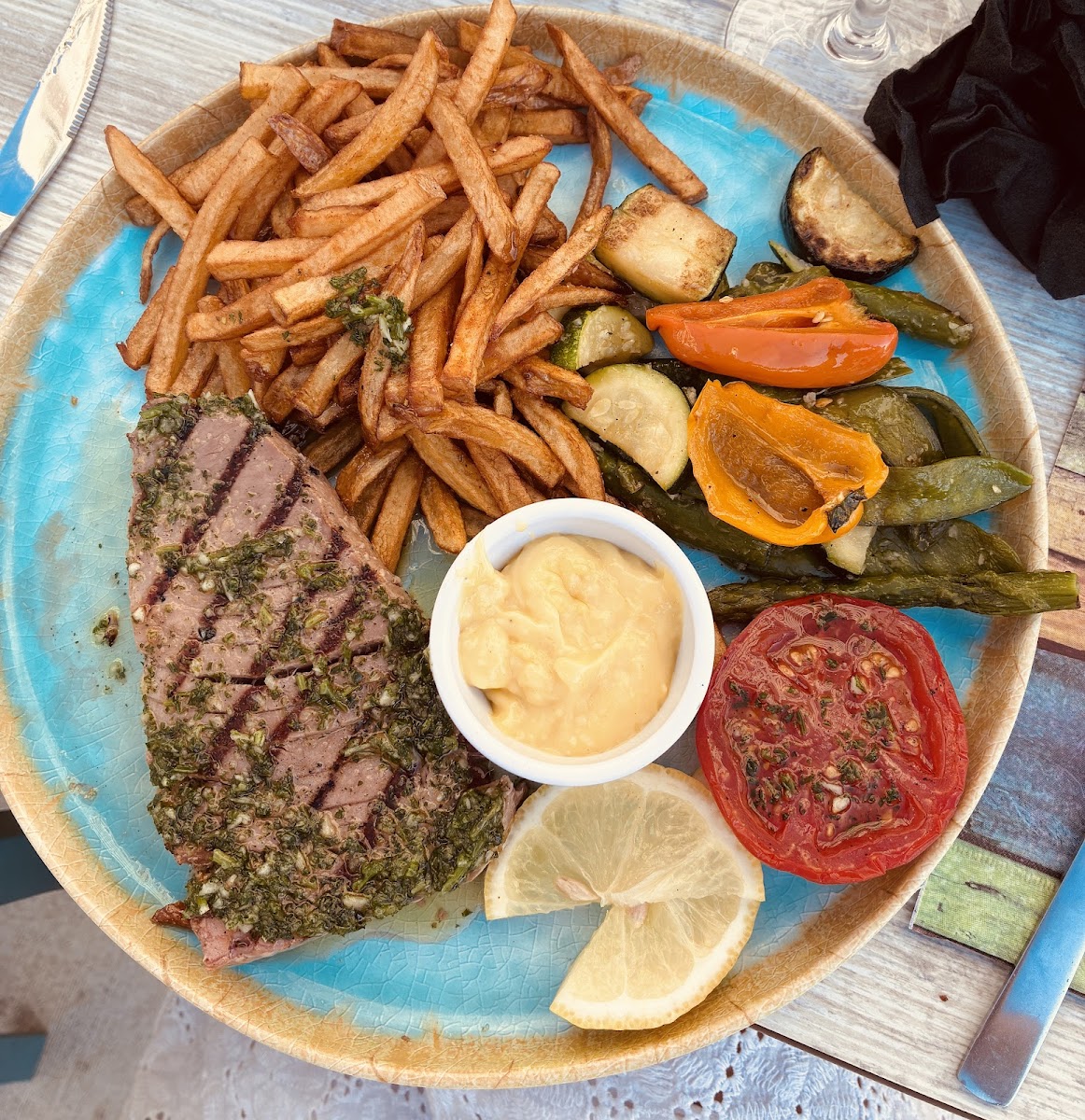 Bellano Beach Photos 2